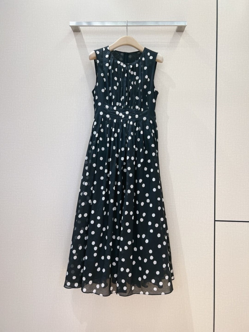 Other Dress